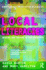 Local Literacies: Reading and Writing in One Community (Routledge Linguistics Classics)