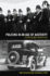 Policing in an Age of Austerity: a Postcolonial Perspective