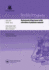 Assessment of Key Issues in the Coloration of Polyester Material: Assessment of Key Issues in the Coloration of Polyester Material (Textile Progress)