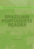 The Routledge Intermediate Brazilian Portuguese Reader