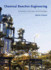 Chemical Reaction Engineering: Essentials, Exercises and Examples /Schmal