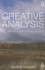 Creative Analysis