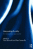 Interpreting Rurality (Regions and Cities)