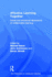 Affective Learning Together: Social and emotional dimensions of collaborative learning