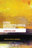 Doing Anthropological Research: a Practical Guide