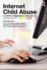 Internet Child Abuse: Current Research and Policy (a Glasshouse Book)
