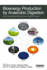 Bioenergy Production By Anaerobic Digestion: Using Agricultural Biomass and Organic Wastes (Routledge Studies in Bioenergy)