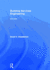 Building Services Engineering