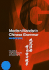 Modern Mandarin Chinese Grammar Workbook