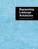 Representing Landscape Architecture