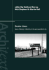 Desire Lines: Space, Memory and Identity in the Post-Apartheid City (Architext)