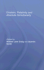 Einstein, Relativity and Absolute Simultaneity