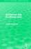 Gorbachev and Southeast Asia (Routledge Revivals)