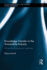 Knowledge Transfer in the Automobile Industry: Global-Local Production Networks (Routledge Studies in the Modern World Economy)