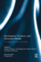 Servitization, It-Ization and Innovation Models