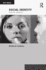 Social Identity