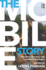The Mobile Story: Narrative Practices With Locative Technologies