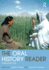 The Oral History Reader 3e