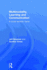 Multimodality, Learning and Communication