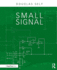 Small Signal Audio Design