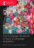 The Routledge Handbook of Second Language Acquisition
