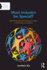 Must Inclusion Be Special? : Rethinking Educational Support Within a Community of Provision (Current Debates in Educational Psychology)