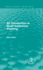 An Introduction to Rural Settlement Planning (Routledge Revivals)