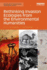 Rethinking Invasion Ecologies from the Environmental Humanities