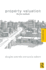 Property Valuation: The Five Methods