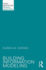 Building Information Modeling (Pocketarchitecture)
