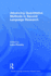 Advancing Quantitative Methods in Second Language Research