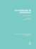 Accounting in Australia (Rle Accounting): Historical Essays