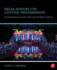 Media Servers for Lighting Programmers: a Comprehensive Guide to Working With Digital Lighting