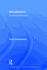 Glocalization: A Critical Introduction