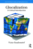 Glocalization: a Critical Introduction (Routledge Studies in Global and Transnational Politics)