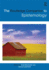The Routledge Companion to Epistemology (Routledge Philosophy Companions)