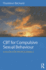 CBT for Compulsive Sexual Behaviour: A Guide for Professionals