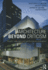 Architecture Beyond Criticism Expert Judgment and Performance Evaluation