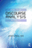 How to Do Discourse Analysis: a Toolkit