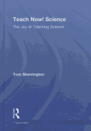 Teach Now! Science
