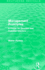Management Principles (Routledge Revivals): A Primer for Directors and Potential Directors