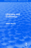 Liberality and Civilization (Routledge Revivals)