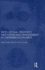Intellectual Property, Innovation and Management in Emerging Economies