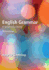 English Grammar: A University Course