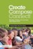 Create, Compose, Connect! : Reading, Writing, and Learning With Digital Tools