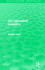 Co-Operative Industry (Routledge Revivals)