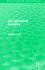 Co-Operative Industry (Routledge Revivals)