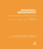 Regional Geography (Rle Social & Cultural Geography)
