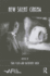 New Silent Cinema
