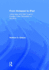 From Notepad to Ipad